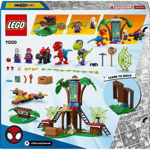 product/l/e/lego_a2502035_multicolore_2.jpg