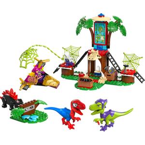 product/l/e/lego_a2502035_multicolore_3.jpg