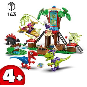 product/l/e/lego_a2502035_multicolore_5.jpg