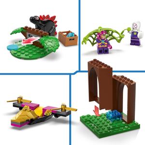 product/l/e/lego_a2502035_multicolore_6.jpg
