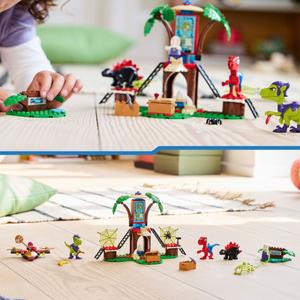 product/l/e/lego_a2502035_multicolore_8.jpg