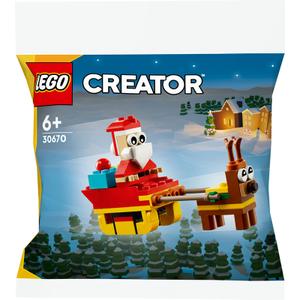 product/l/e/lego_a2502041_rouge-jaune_1.jpg