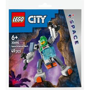 product/l/e/lego_a2502051_multicolor_1.jpg