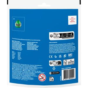 product/l/e/lego_a2502051_multicolor_2.jpg