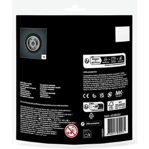 product/l/e/lego_a2502066_multicolor_2.jpg