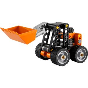product/l/e/lego_a2502066_multicolor_3.jpg