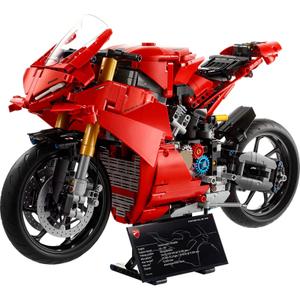 a2502077-jeux-de-construction-moto-panigale-technic-ducati-lego-rouge-37-8x10-3x55-5-cm