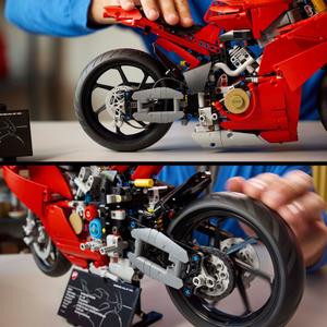 product/l/e/lego_a2502077_rouge_4.jpg