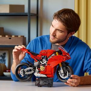 product/l/e/lego_a2502077_rouge_5.jpg