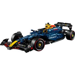 a2502080-jeux-de-voiture-lego-sa-f1-redbull-technic-bleu-noir-37-8x10-3x55-5-cm