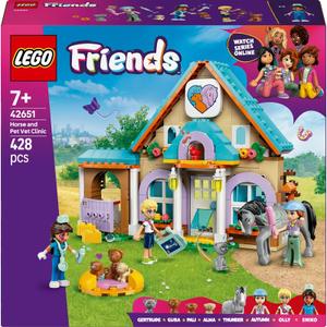 product/l/e/lego_a2502083_beige-bleu_1.jpg