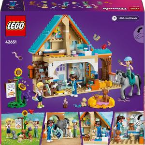 product/l/e/lego_a2502083_beige-bleu_2.jpg