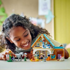 product/l/e/lego_a2502083_beige-bleu_4.jpg