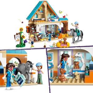 product/l/e/lego_a2502083_beige-bleu_6.jpg