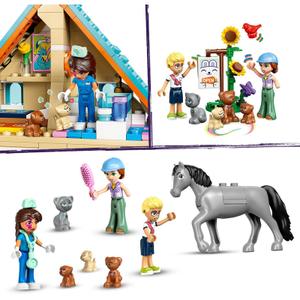 product/l/e/lego_a2502083_beige-bleu_7.jpg