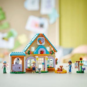 product/l/e/lego_a2502083_beige-bleu_8.jpg