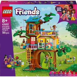 a2502084-jeux-de-construction-cabane-de-l-amitie-friends-lego-marron-vert-35-4x7-05x37-8-cm
