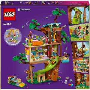 product/l/e/lego_a2502084_marron-vert_2.jpg