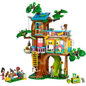product/l/e/lego_a2502084_marron-vert_3.jpg