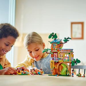 product/l/e/lego_a2502084_marron-vert_4.jpg