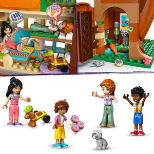 product/l/e/lego_a2502084_marron-vert_7.jpg