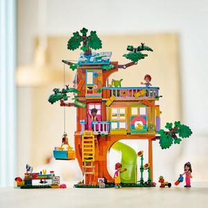 product/l/e/lego_a2502084_marron-vert_8.jpg