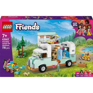 product/l/e/lego_a2502087_multicolore_1.jpg