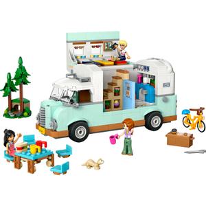 product/l/e/lego_a2502087_multicolore_3.jpg
