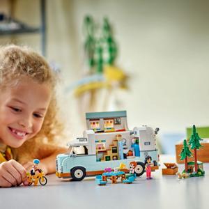 product/l/e/lego_a2502087_multicolore_4.jpg