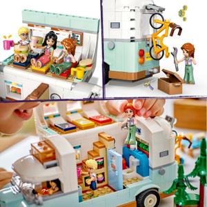 product/l/e/lego_a2502087_multicolore_7.jpg