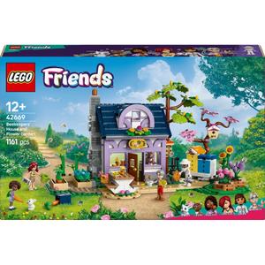 product/l/e/lego_a2502088_multicolore_1.jpg