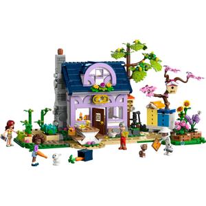 a2502088-jeux-de-construction-maison-apicultr-plus-jardin-friends-lego-multicolore-28-2x7-2x45-6-cm