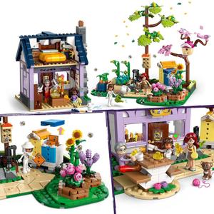 product/l/e/lego_a2502088_multicolore_6.jpg