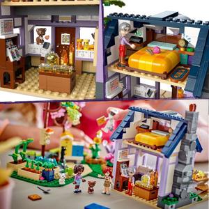 product/l/e/lego_a2502088_multicolore_7.jpg
