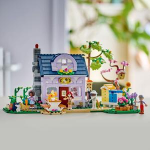 product/l/e/lego_a2502088_multicolore_8.jpg