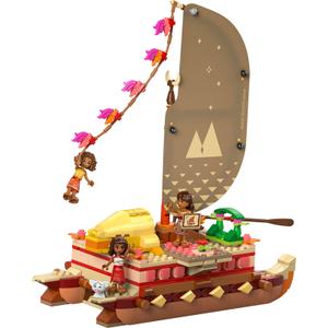 product/l/e/lego_a2502094_marron-beige_2.jpg