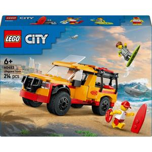 product/l/e/lego_a2502099_multicolor_1.jpg