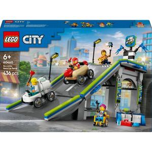 product/l/e/lego_a2502100_gris-vert-bleu_1.jpg