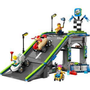product/l/e/lego_a2502100_gris-vert-bleu_3.jpg