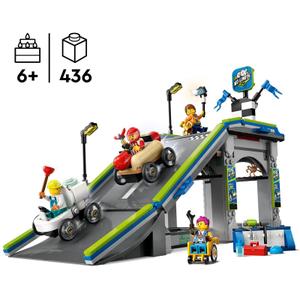 product/l/e/lego_a2502100_gris-vert-bleu_5.jpg