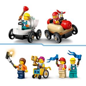 product/l/e/lego_a2502100_gris-vert-bleu_7.jpg