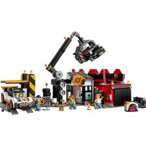 product/l/e/lego_a2502102_rouge-noir-gris-blanc_5.jpg