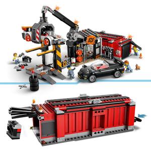 product/l/e/lego_a2502102_rouge-noir-gris-blanc_7.jpg