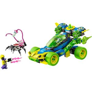product/l/e/lego_a2502104_vert-bleu_3.jpg