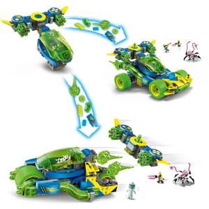 product/l/e/lego_a2502104_vert-bleu_6.jpg
