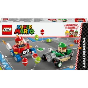 product/l/e/lego_a2502111_rouge-vert_1.jpg