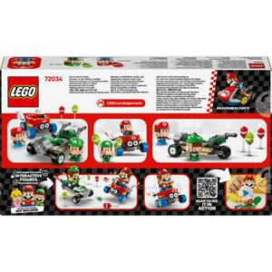 product/l/e/lego_a2502111_rouge-vert_2.jpg