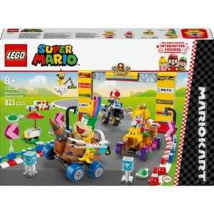 product/l/e/lego_a2502113_multicolore_1.jpg
