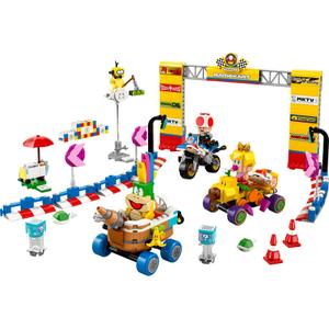 product/l/e/lego_a2502113_multicolore_3.jpg