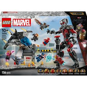 a2502127-jeux-de-construction-combat-civil-war-de-captaina-lego-gris-noir-rouge-26-2x7-05x38-2-cm